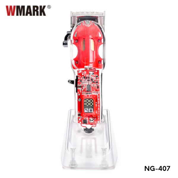 WMARK NG-407.jpg